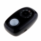 Infrare-Activated Night Vesion Spy Camera 2GB Built-in/Hidden Camera